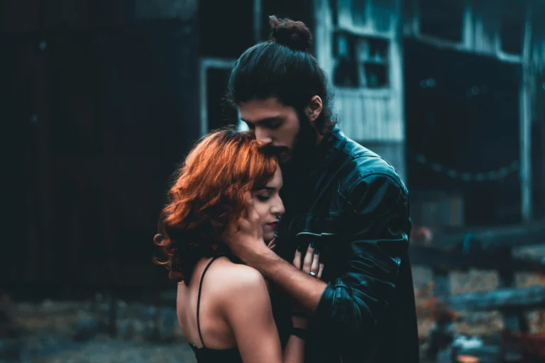 9 Signs You Are Sapiosexual