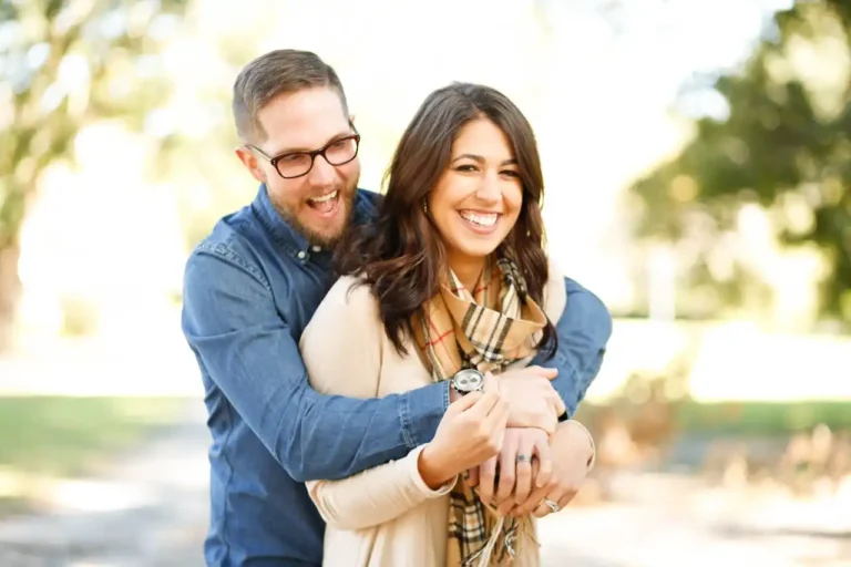 12 Divine Signs God Wants You to Marry Him