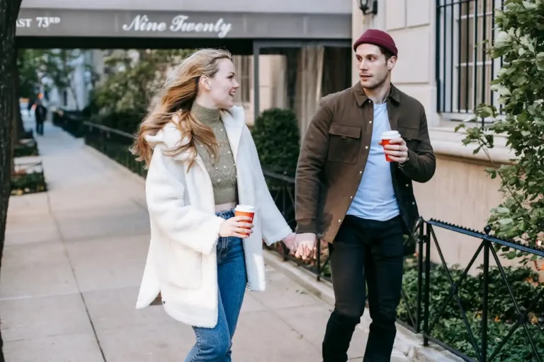 15 Sweet Words To Say To Your Boyfriend