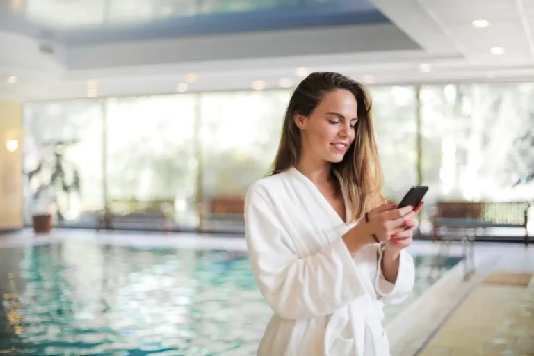 90 Messages You Can Text Him Tonight That Will Drive Him Wild