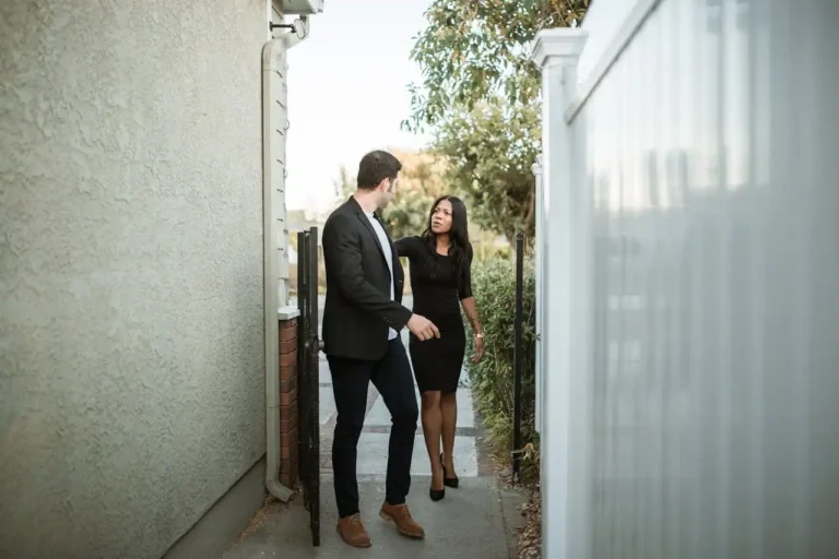 7 Clear Signs He Doesn’t Want a Relationship With You