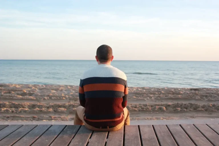 8 Signs God Doesn’t Want You To Do Something
