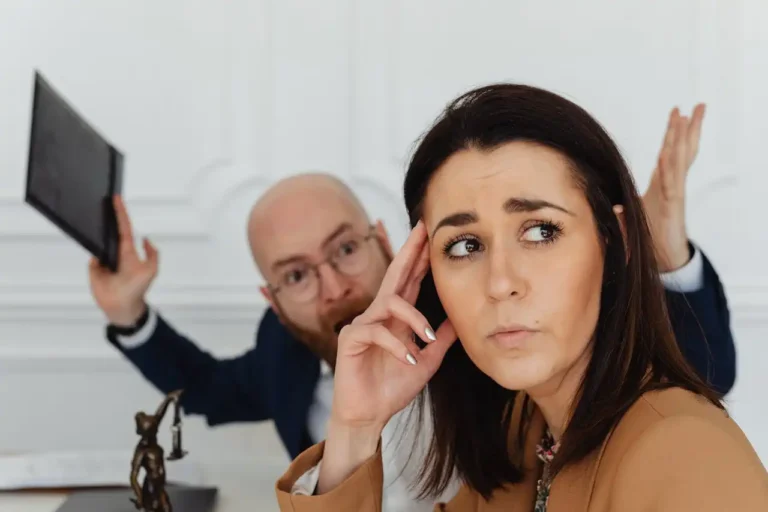 7 Shocking Facts About Emotional Infidelity Among Married Men