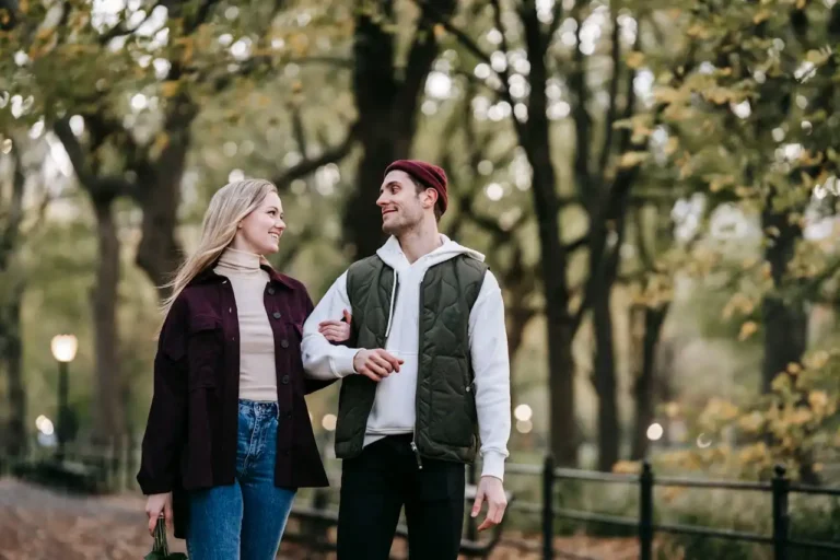 20 Signs You Are About To Meet Your Soulmate
