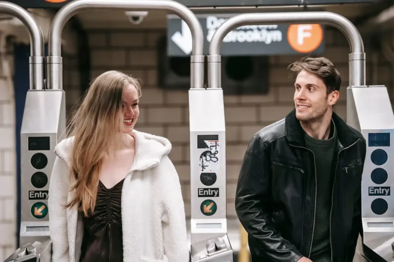 20 Sweet Words Every Man Wants To Hear