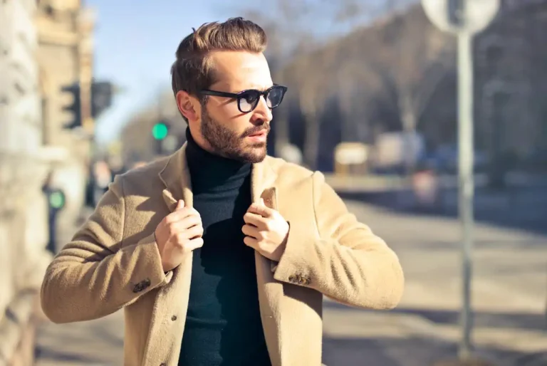 What Do Guys Secretly Find Attractive? (Find Out!)