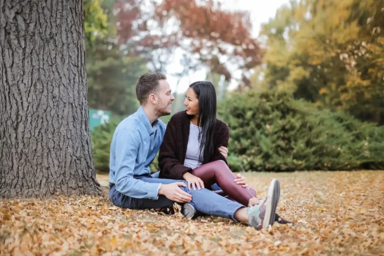 15 Sweet Words To Say To Your Boyfriend