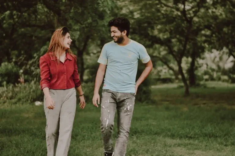 What Makes a Man Want To Marry You? These 11 Simple Things