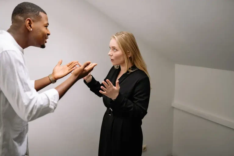 10 Signs You Are A Bad Wife