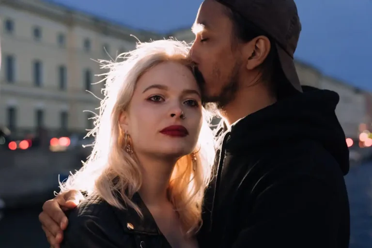 How To Make Your Man Respect You Like Crazy