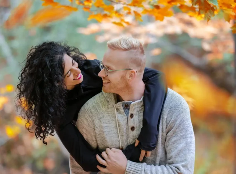 15 Questions to Ask in a New Relationship