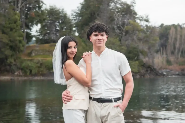 13 Ways God Leads You To Your Husband