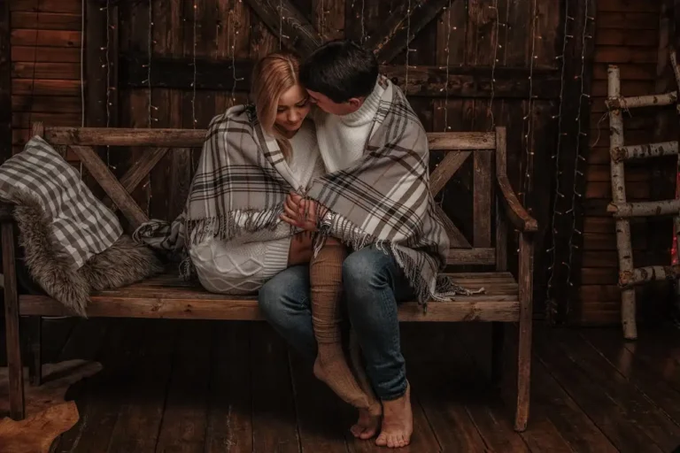 How To Find Soulmate By Date Of Birth