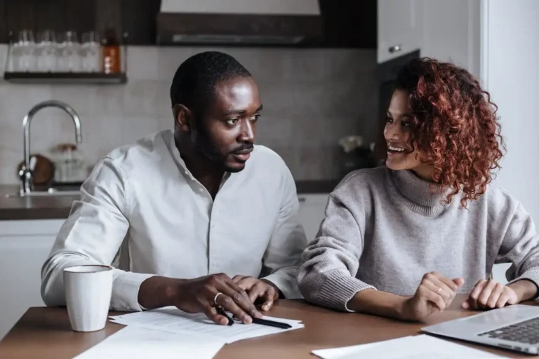 22 Deep Questions To Ask Your Partner