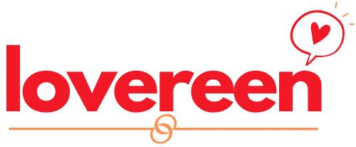 Welcome To Lovereen