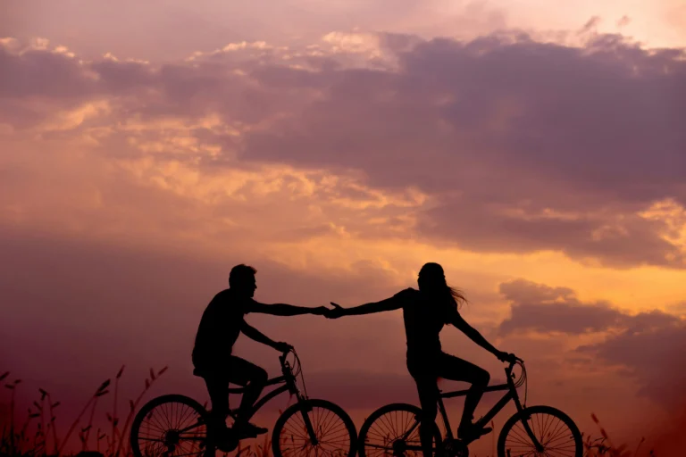 If You Are Meant To Be With Someone – Will It Happen?