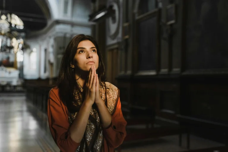 15 Simple Prayers That Can Transform Your Marriage