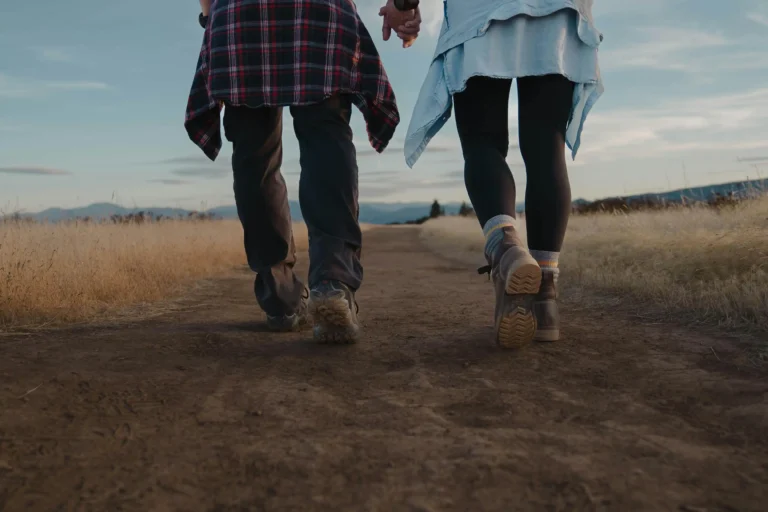 7 Ways God Will Reveal The One To You