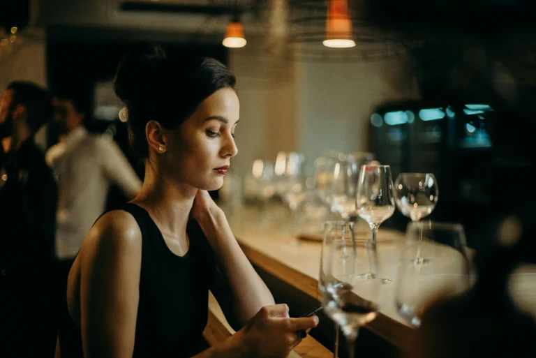 10 Signs God is Preparing You for a Relationship