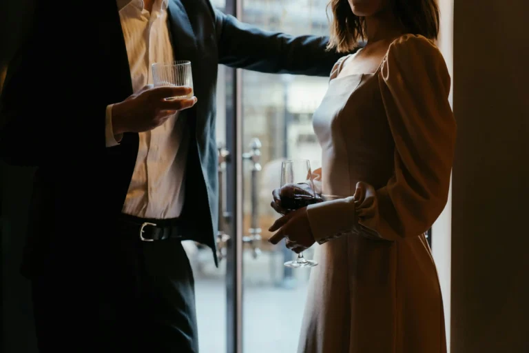 18 Questions for A Christian to Ask on a First Date