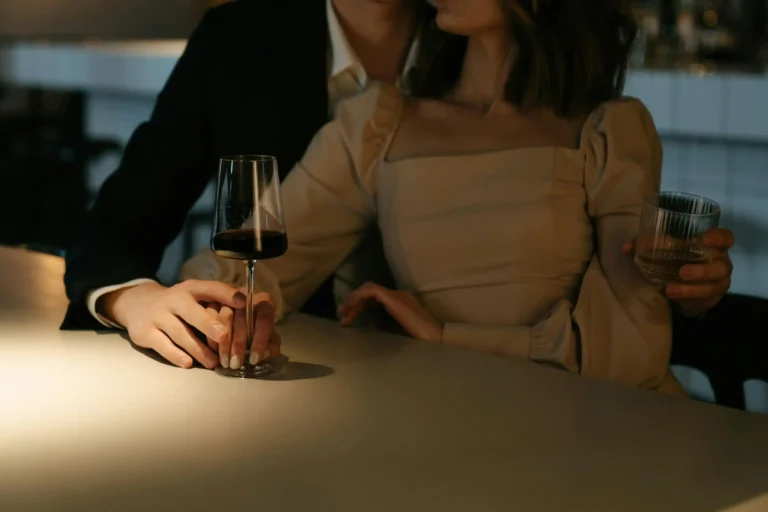 9 Signs God Wants You To Be With Someone
