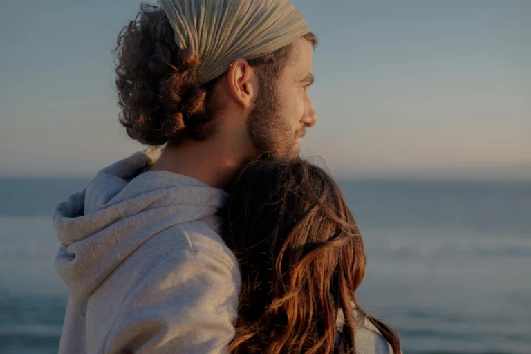 13 Things Men Do Only For The Woman They Respect