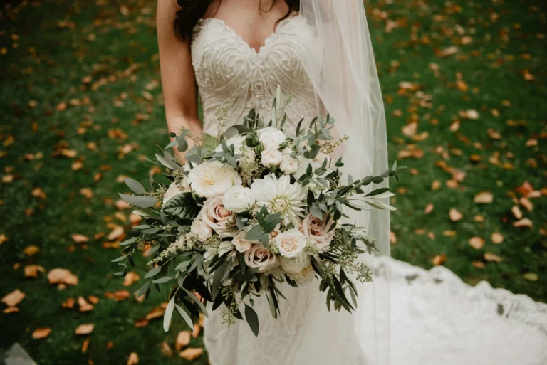 18 Signs God Is Saving You For Someone Special