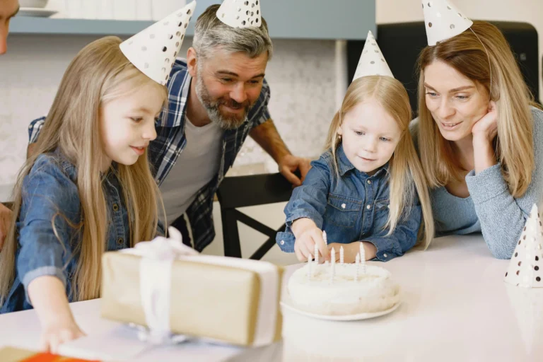 20 Special Gift Ideas for Your Daughter’s 18th Birthday