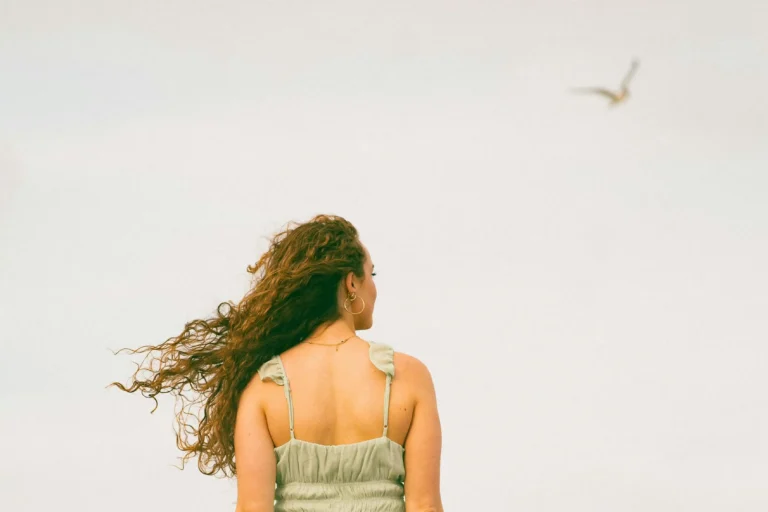 Why is God Keeping Me Single? 7 Reasons Why