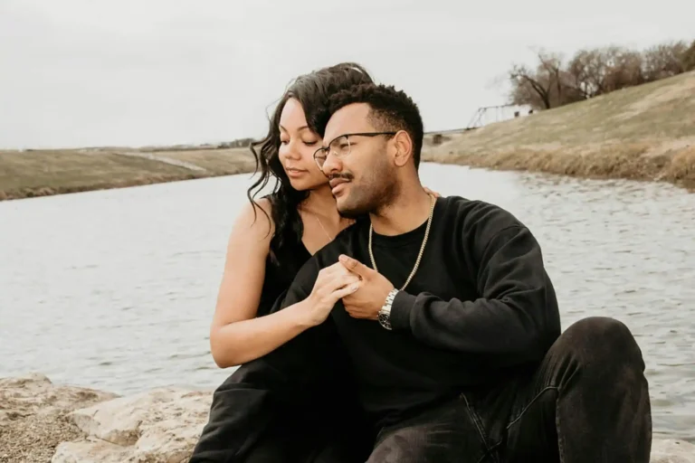 12 Signs You are His Weakness