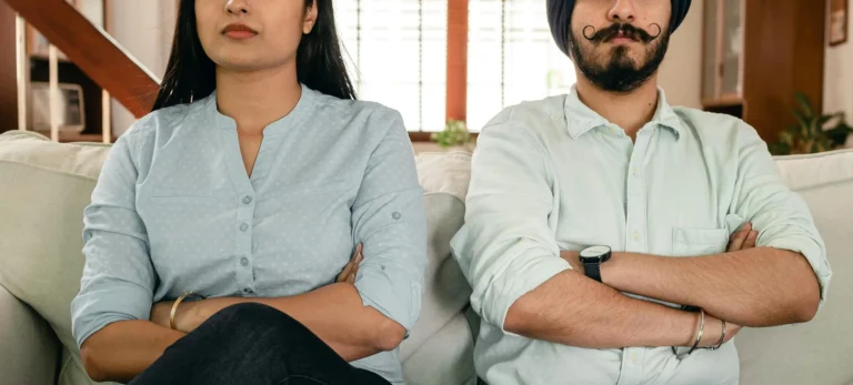 My Husband Never Does Anything Special For Me – Here Are The Reasons