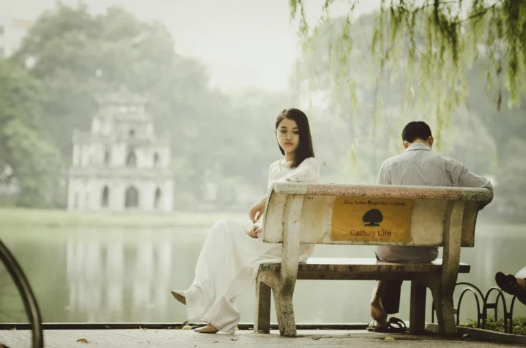How Do You Know if A Guy Likes You After You Have Slept with Him?