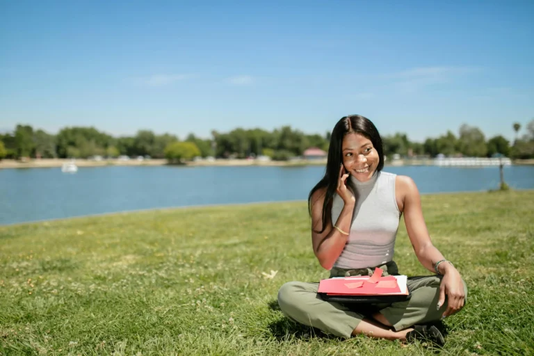 13 Signs God Wants You To Be Single Forever