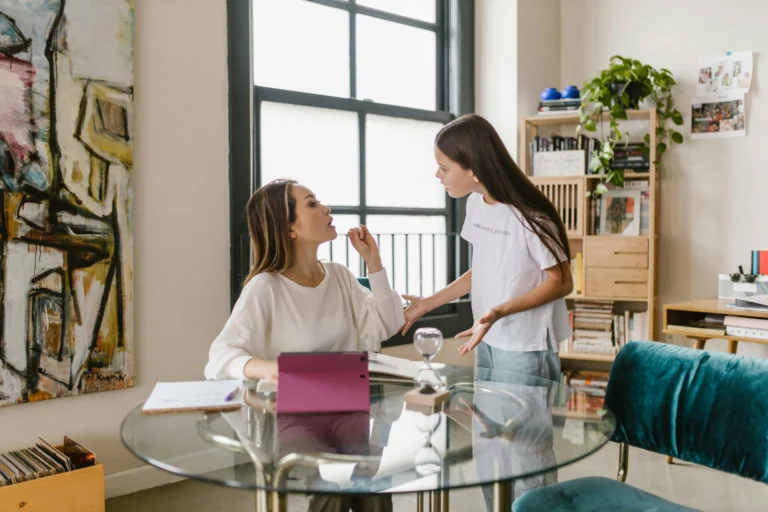 Why is My Grown Daughter So Rude To Me? 9 Reasons Your Daughter is Rebellious