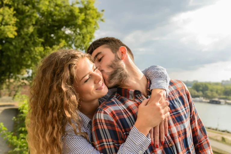 How to Make Him Miss You Like Crazy