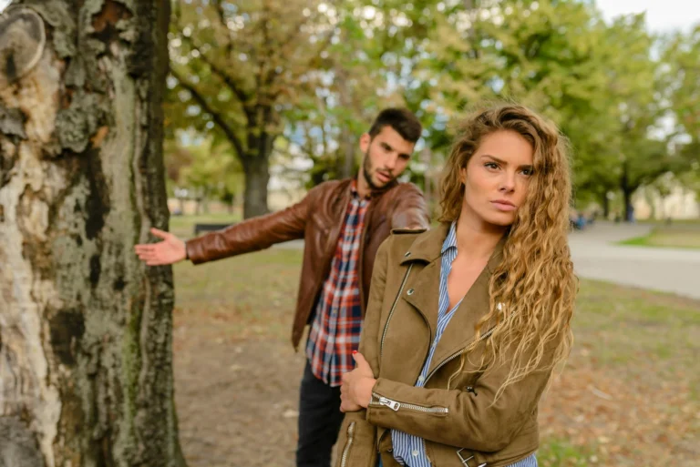 14 Signs God Is Trying to Remove Someone From Your Life